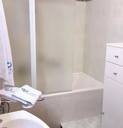 Apartman Aba